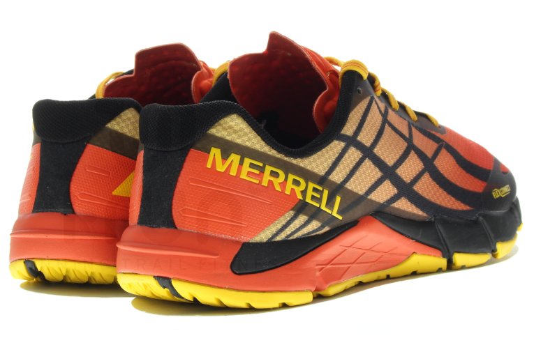 Merrell Bare Access Flex