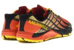 Merrell Bare Access Flex