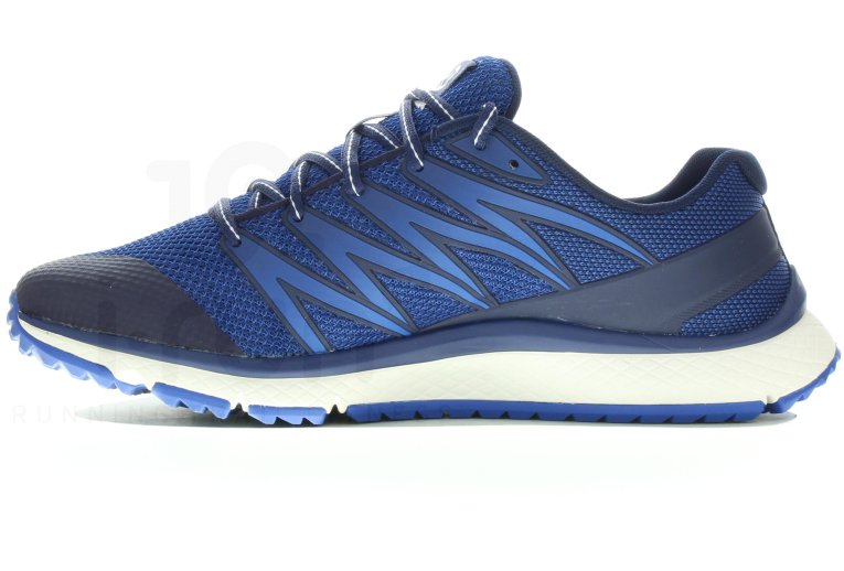 Merrell Bare Access XTR