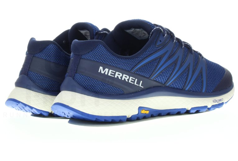 Merrell Bare Access XTR
