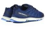 Merrell Bare Access XTR