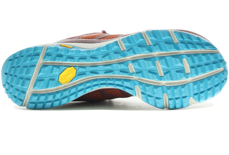 Merrell Bare Access XTR