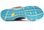 Merrell Bare Access XTR