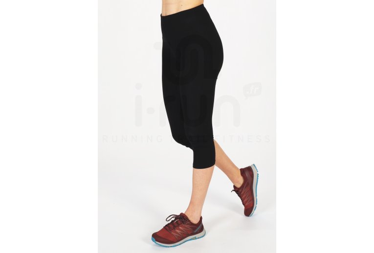 Merrell Bare Access XTR