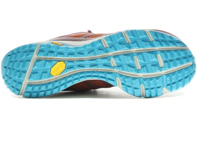 merrell bare access femme