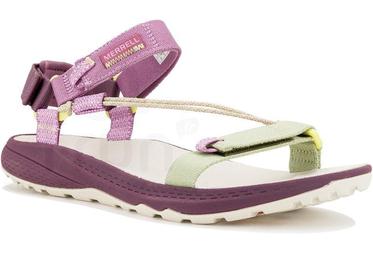 Merrell Bravada 2 Strap Damen