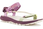 Merrell Bravada 2 Strap Damen