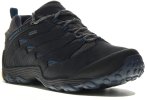 Merrell Chameleon 7 Gore-Tex