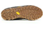 Merrell Chameleon 8 Leather Gore-Tex