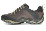 Merrell Chameleon 8 Leather Gore-Tex