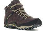 Merrell Chameleon 8 Leather Mid Gore-Tex
