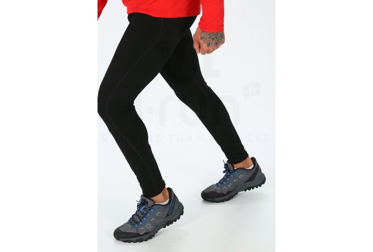 Merrell Fiery Gore-Tex