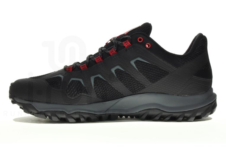 Merrell Fiery Gore-Tex