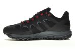 Merrell Fiery Gore-Tex