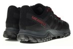 Merrell Fiery Gore-Tex