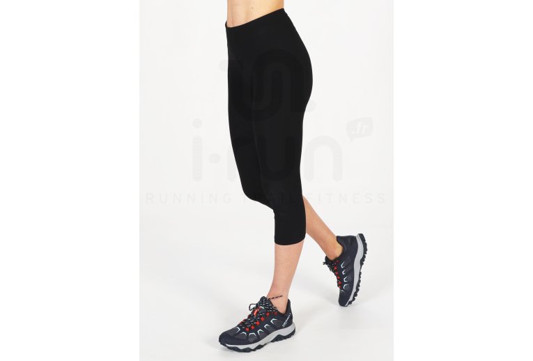 Merrell Fiery Gore-Tex