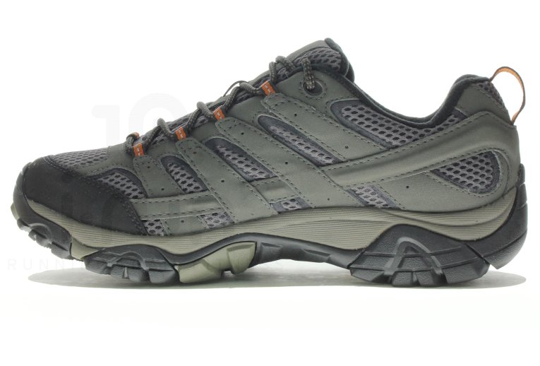 Merrell MOAB 2 Gore-Tex Herren