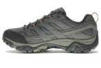 Merrell MOAB 2 Gore-Tex Herren