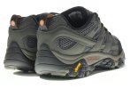 Merrell MOAB 2 Gore-Tex Herren
