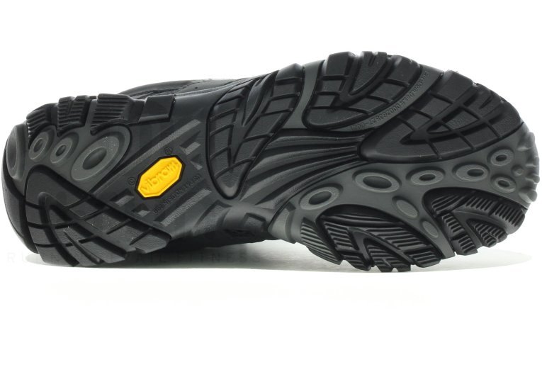 Merrell MOAB 2 Gore-Tex