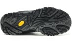 Merrell MOAB 2 Gore-Tex