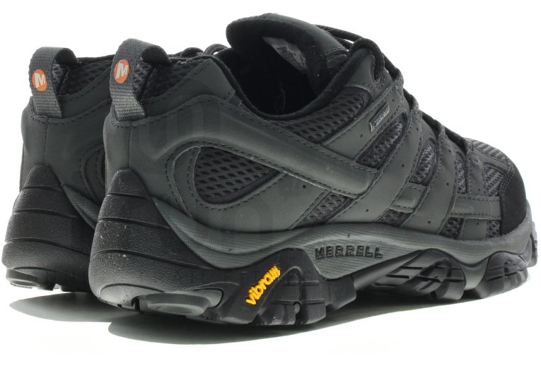 Merrell MOAB 2 Gore-Tex