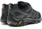 Merrell MOAB 2 Gore-Tex
