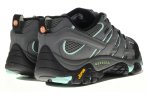 Merrell MOAB 2 Gore-Tex Damen