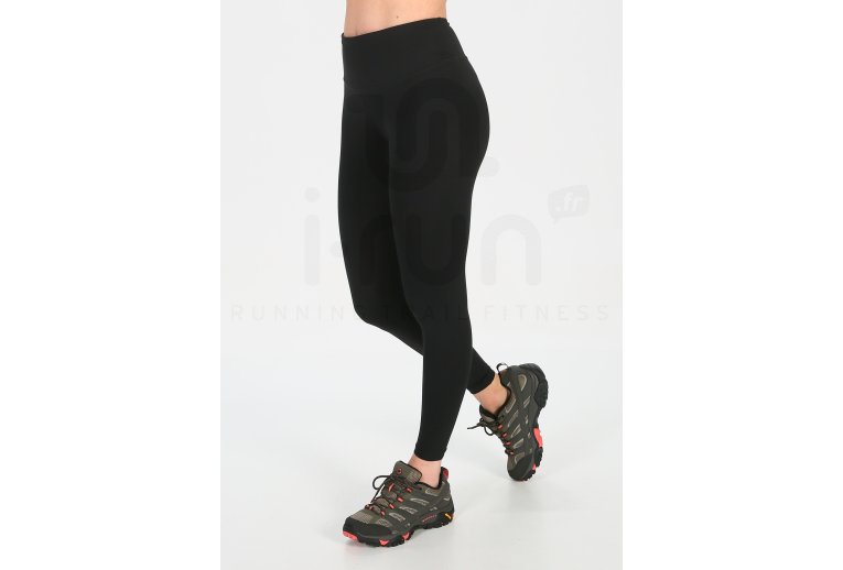 Merrell MOAB 2 Gore-Tex Damen