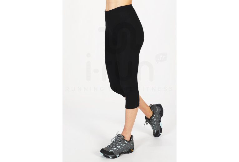 Merrell MOAB 2 Gore-Tex Damen