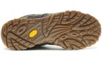 Merrell MOAB 2 Leather Gore-Tex
