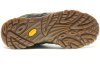 Merrell MOAB 2 Leather Gore-Tex M