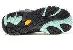 Merrell MOAB 2 Mid Gore-Tex Damen