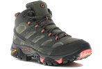 Merrell MOAB 2 Mid Gore-Tex Damen