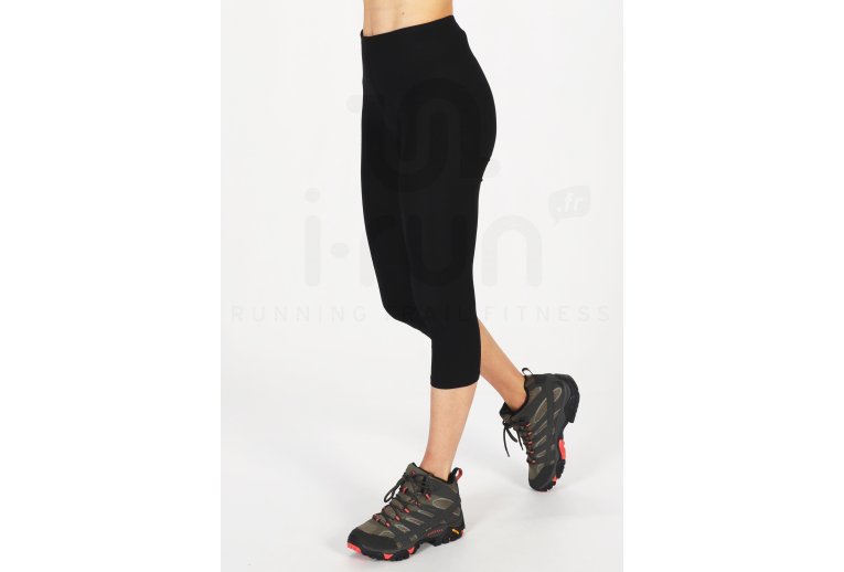 Merrell MOAB 2 Mid Gore-Tex Damen