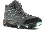 Merrell MOAB 2 Mid Gore-Tex Damen