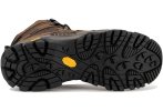 Merrell MOAB 3 Apex Mid WP Herren