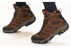 Merrell MOAB 3 Apex Mid WP Herren