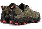 Merrell MOAB 3 Gore-Tex