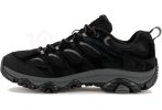 Merrell MOAB 3 Gore-Tex Damen