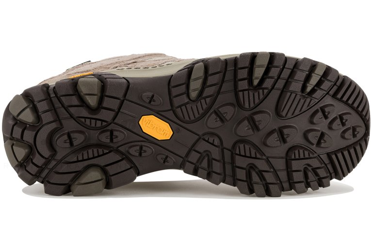 Merrell MOAB 3 Gore-Tex