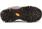 Merrell MOAB 3 Gore-Tex