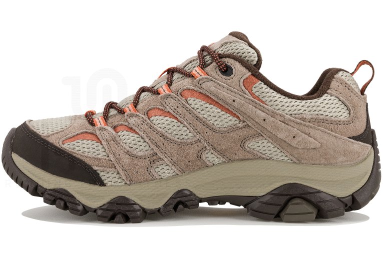 Merrell MOAB 3 Gore-Tex