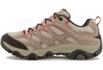 Merrell MOAB 3 Gore-Tex