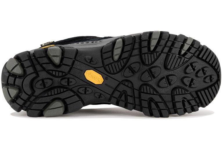 Merrell MOAB 3 Gore-Tex Herren