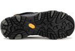 Merrell MOAB 3 Gore-Tex Herren