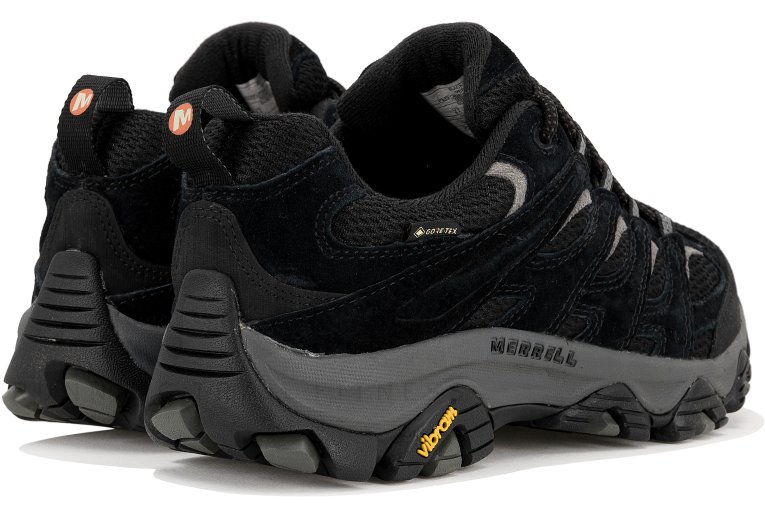 Merrell MOAB 3 Gore-Tex Herren