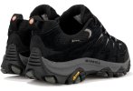 Merrell MOAB 3 Gore-Tex Herren