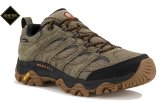 Merrell MOAB 3 Gore-Tex