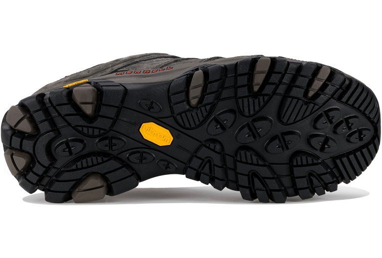 Merrell MOAB 3 Gore-Tex M
